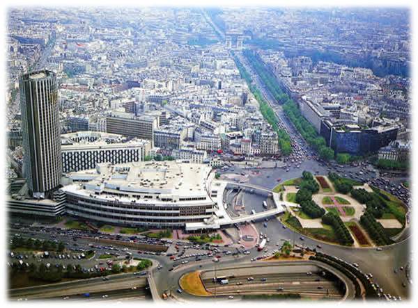 le-palais-des-congres-paris