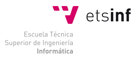 ESTINF_Principal_C_B
