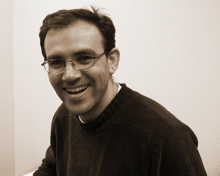 Juan Carlos Juan Carlos Cano