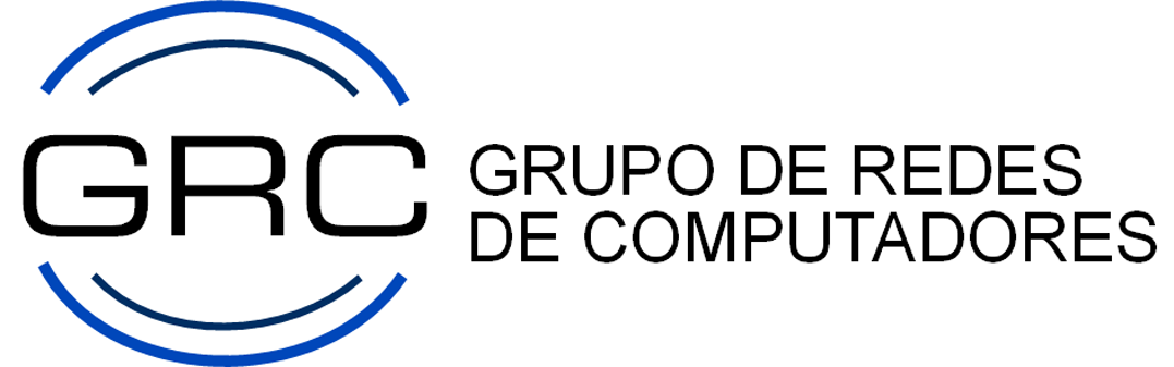 newLogoGRCfondoblanco