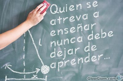 quien-se-atreve-a-ensenar