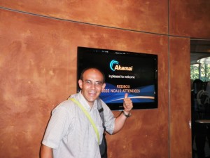 Akamai Technologies, Inc., July 2010.