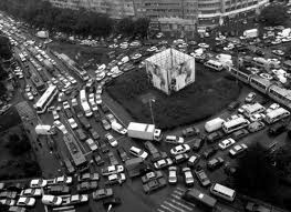 traffic traffic