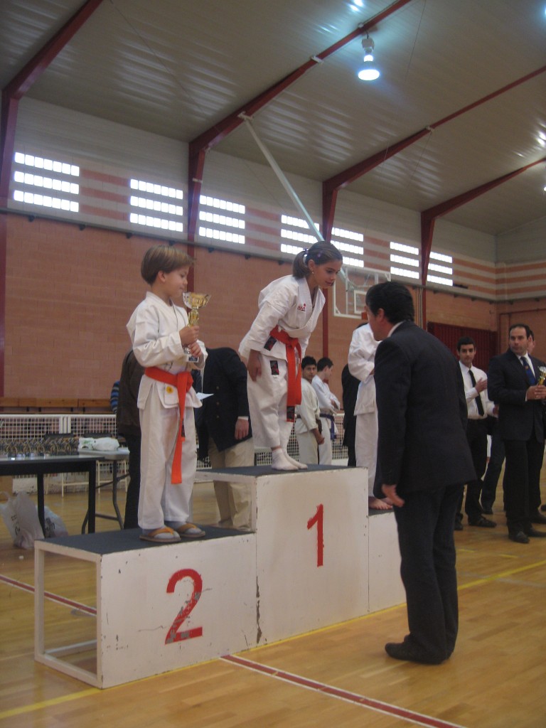 IMG_3639 XXI Karate Shoto trophy, city of Gandia.February 13th, 2011.
