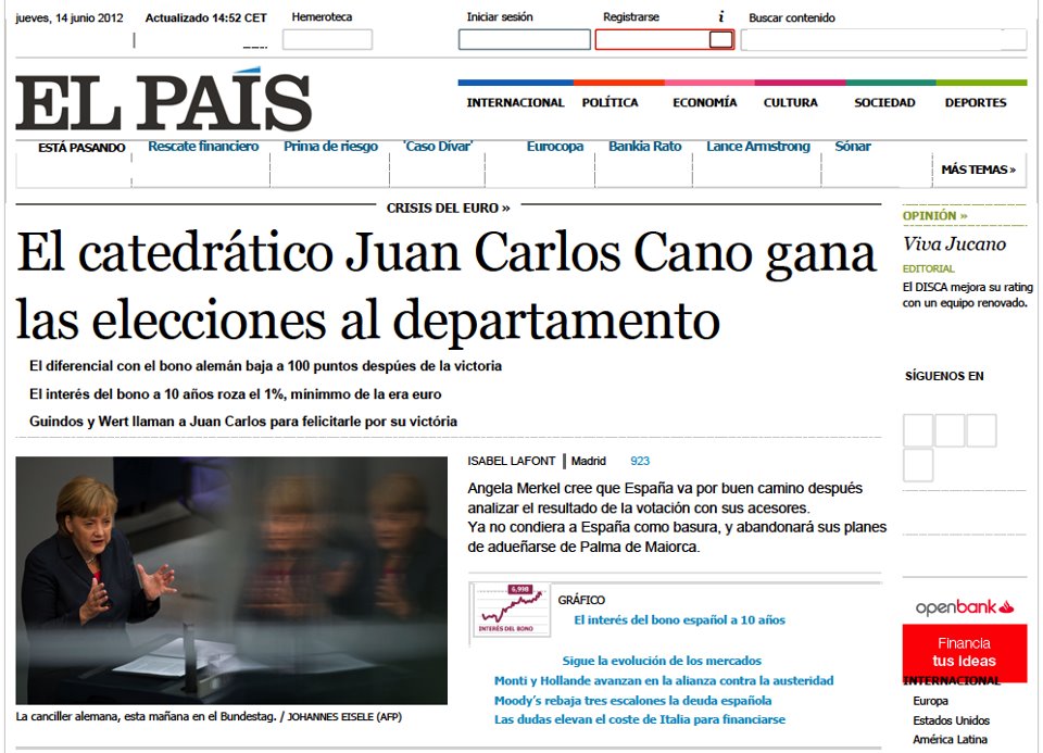 El_pais