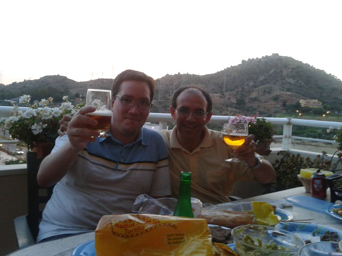 2012-06-19-21.47.01_low Cheers Jose Manuel!